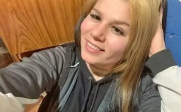 Autopsia revela detalles del asesinato de Mailén, la joven de 24 años en Mar del Plata