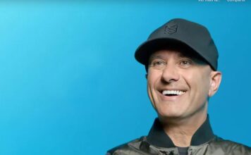 Robin Sharma: «Las Dificultades Son Maestras en el Camino del Desarrollo Personal»