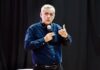 Bernardo Stamateas: Claves para enfrentar las crisis personales y crecer