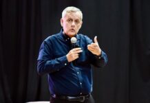 Bernardo Stamateas: Claves para enfrentar las crisis personales y crecer