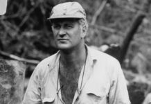 Fallece a los 86 años el director británico John Irvin, reconocido por su legado cinematográfico