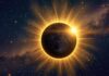 Eclipse Solar del 12 de agosto: Descubre cómo te afectará según tu signo zodiacal