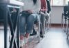 Transformando el Futuro: Cómo los Jóvenes Pueden Ser Agentes de Cambio