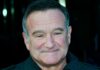 Las Reflexiones de Robin Williams: Sabiduría en la Soledad