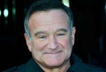 Las Reflexiones de Robin Williams: Sabiduría en la Soledad