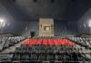 Un nuevo cine transforma el entretenimiento en el sur porteño