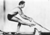 Descubre las Cadenas Miofasciales: La Revolución del Pilates Según Melani Giommetti