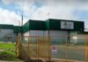 Crisis en Granja Tres Arroyos: El Gobierno de Entre Ríos Ordena la Reincorporación de Despedidos
