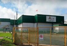 Crisis en Granja Tres Arroyos: El Gobierno de Entre Ríos Ordena la Reincorporación de Despedidos