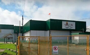 Crisis en Granja Tres Arroyos: El Gobierno de Entre Ríos Ordena la Reincorporación de Despedidos