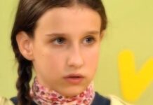 Nicole Popper: Del fenómeno infantil a la dramaturgia contemporánea