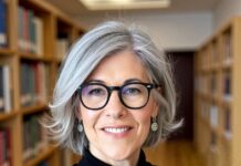 Annie Coleman: La Reinventación como Clave para una Vida Larga y Plena
