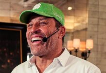 Tony Robbins: La Clave para Superar el Sufrimiento Está en la Gratitud
