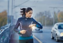Entrenamiento en Climas Fríos: Consejos y Beneficios para Mantenerse Activo
