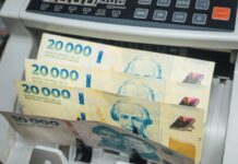 Conoce las tasas de interés de los plazos fijos: ¿cuál banco ofrece la mejor opción?