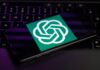 OpenAI Informa al FBI sobre Amenazas de Asesinato Planeadas con ChatGPT