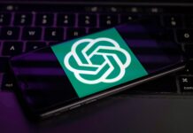 OpenAI Informa al FBI sobre Amenazas de Asesinato Planeadas con ChatGPT