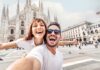 La Brecha entre Deseos y Realidad: ¿Cuántos Hijos Quieren Realmente las Argentinas?