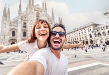 La Brecha entre Deseos y Realidad: ¿Cuántos Hijos Quieren Realmente las Argentinas?
