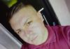 Trágico Asesinato de un Policía en Merlo Durante un Intento de Robo