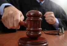 El Decoro Judicial: Un Pilar Fundamental en la Confianza Pública