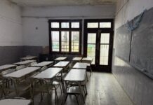 El Salario Docente en Argentina: La Cruda Realidad de un Sector Olvidado