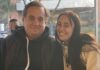 Alejandro Awada se Sincera: «Lamenté que mi hija Quisiera ser Actriz»
