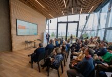 MetroGAS Lanza Innovador Reporte de Sustentabilidad con Asistente Inteligente