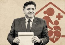 Nueva Ley en Illinois: Cambios en Requisitos de Capacitación para Centros de Cuidado Infantil