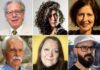 Comienza el XVI Festival de Poesía en el Centro Cultural