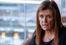 La psicóloga Pilar Sordo revela cómo el dolor es clave para el crecimiento personal