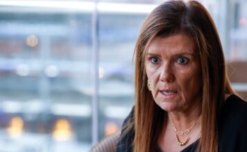 La psicóloga Pilar Sordo revela cómo el dolor es clave para el crecimiento personal