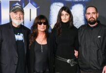 Hijo de Rob Reiner Imputado por Doble Parricidio: Un Caso que Conmociona a Hollywood
