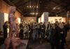 MicroFeria de Arte Rosario: Una Década de Celebración y Creatividad
