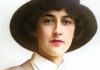 El Enigma de Agatha Christie: La Desaparición que Inspiró un Éxito Cinematográfico