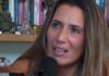 Gisela Gilges: La Clave de la Resiliencia Está en Nuestros Recursos Internos y Externos