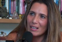 Gisela Gilges: La Clave de la Resiliencia Está en Nuestros Recursos Internos y Externos