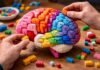 La Dependencia de la Inteligencia Artificial: Un Desafío Educativo Emergente
