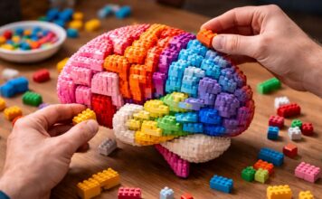 La Dependencia de la Inteligencia Artificial: Un Desafío Educativo Emergente