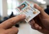 Florida Implementa Nueva Identificación para Ofensores de Carrera con Ley SB 1332