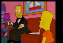 El regreso de Popstars Argentina desata una ola de memes en redes sociales