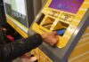 Cambios en la Red SUBE: ¿Cuáles son las nuevas combinaciones con descuento?