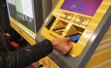 Cambios en la Red SUBE: ¿Cuáles son las nuevas combinaciones con descuento?