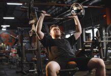 La Alarma de la Dismorfia Muscular: Expertos Advierten sobre la Obsesión por el Cuerpo en Jóvenes