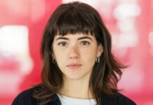 Rochi Hernández: La Actriz que Transforma el Drama en Risa y Protagoniza Grandes Historias