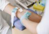 Revolución en la Medición del Colesterol: Nuevas Estrategias para la Salud Cardiovascular