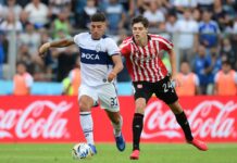 El Clásico Platense: Todo lo que necesitas saber sobre Estudiantes vs. Gimnasia