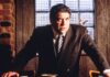 Fallece Vincent Pastore, icónico actor de ‘Los Soprano’ a los 80 años