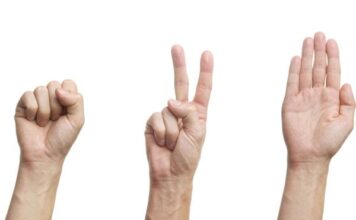Condenan a Policía por su Involucramiento en Tráfico de Cocaína Usando «Piedra, Papel o Tijera»