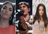 Artistas Argentinos Se Mobilizan Contra la Reforma de la Ley de Tierras